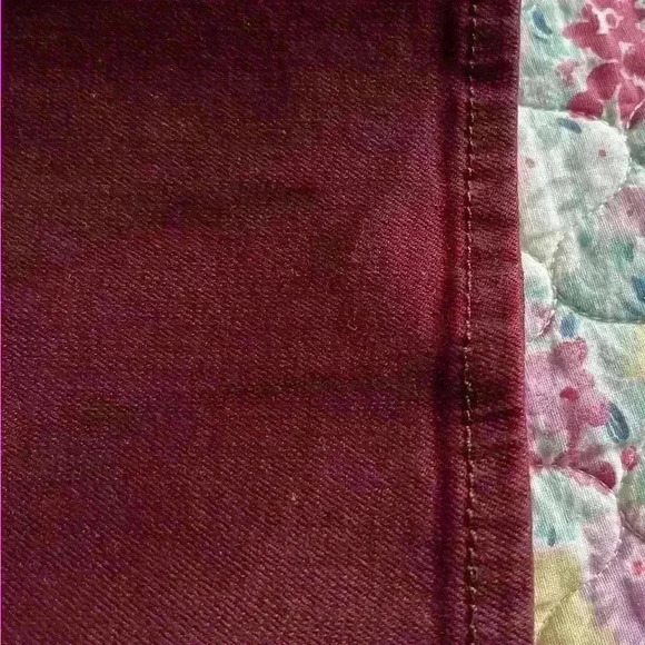 Men’s Arizona jeans, advanced flex, 360​​​​​​​ - Picture 3 of 12